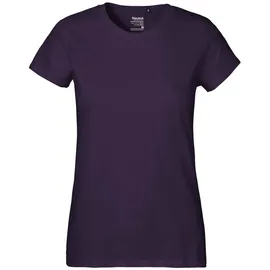 kompatible Ware O80001 Purple S