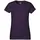 kompatible Ware O80001 Purple S