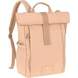 Lässig Rolltop Up