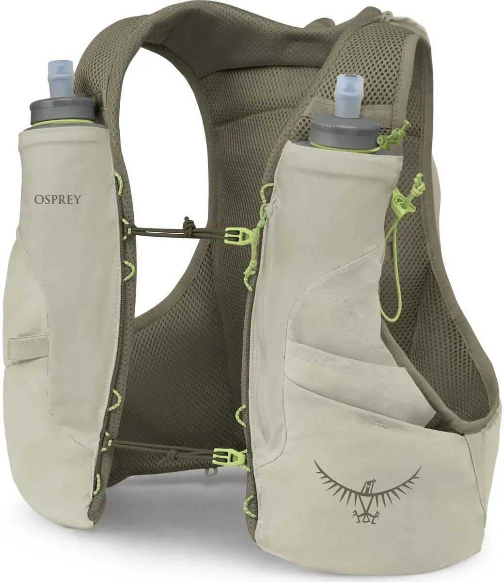 Osprey Duro 6 sandy grey (1119) M