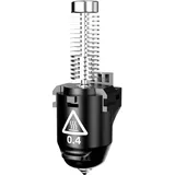 FLASHFORGE Nozzle Assembly 0.4 mm Passend für (3D Drucker): FlashForge Adventurer 5M, FlashForge Adventurer 5M Pro 20004089001