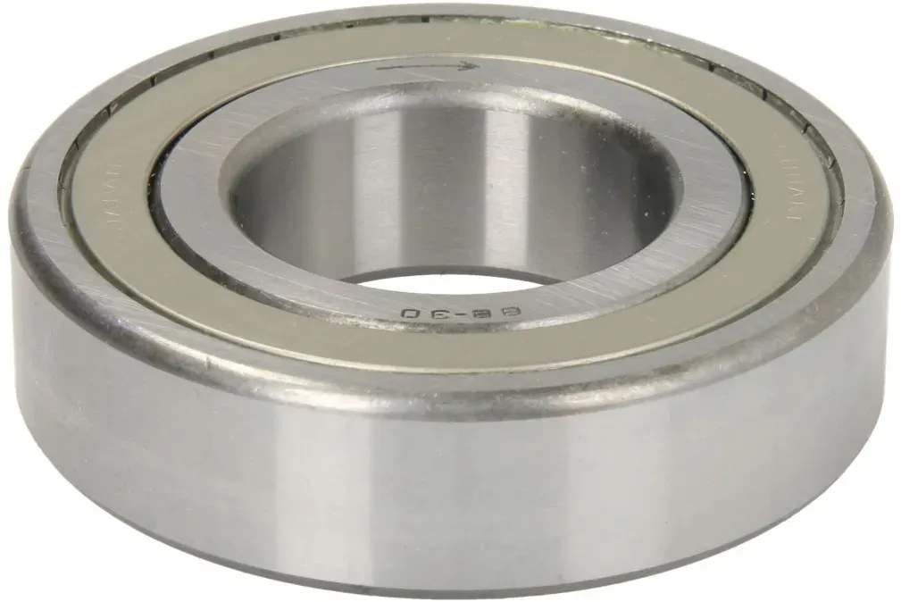 Ruota libera BB-30CAM