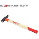 Energy Schlosserhammer ne00889