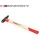 Energy Schlosserhammer ne00889
