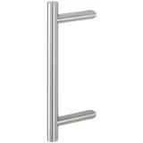 E-NORMpro bñgelgriffe5012 F69 1600 1200 2 bs-1502