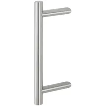 E-NORMpro bñgelgriffe5012 F69 1600 1200 2 bs-1502
