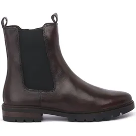 ARA Chelsea Boots in Braun | Gr.: 39