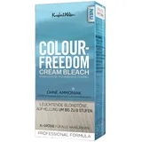 Colour Freedom Cream Bleach 150 ml