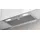 Faber Inka Plus HC X A52 Einbauhaube 52 cm Silber