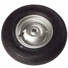 Mefro 10109720 Ersatzrad