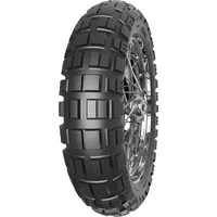 MITAS Enduro Trail XT Dakar REAR 150/70 B17 69T TL M+S