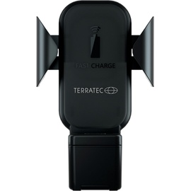 Terratec Charge Air All Car (306839)