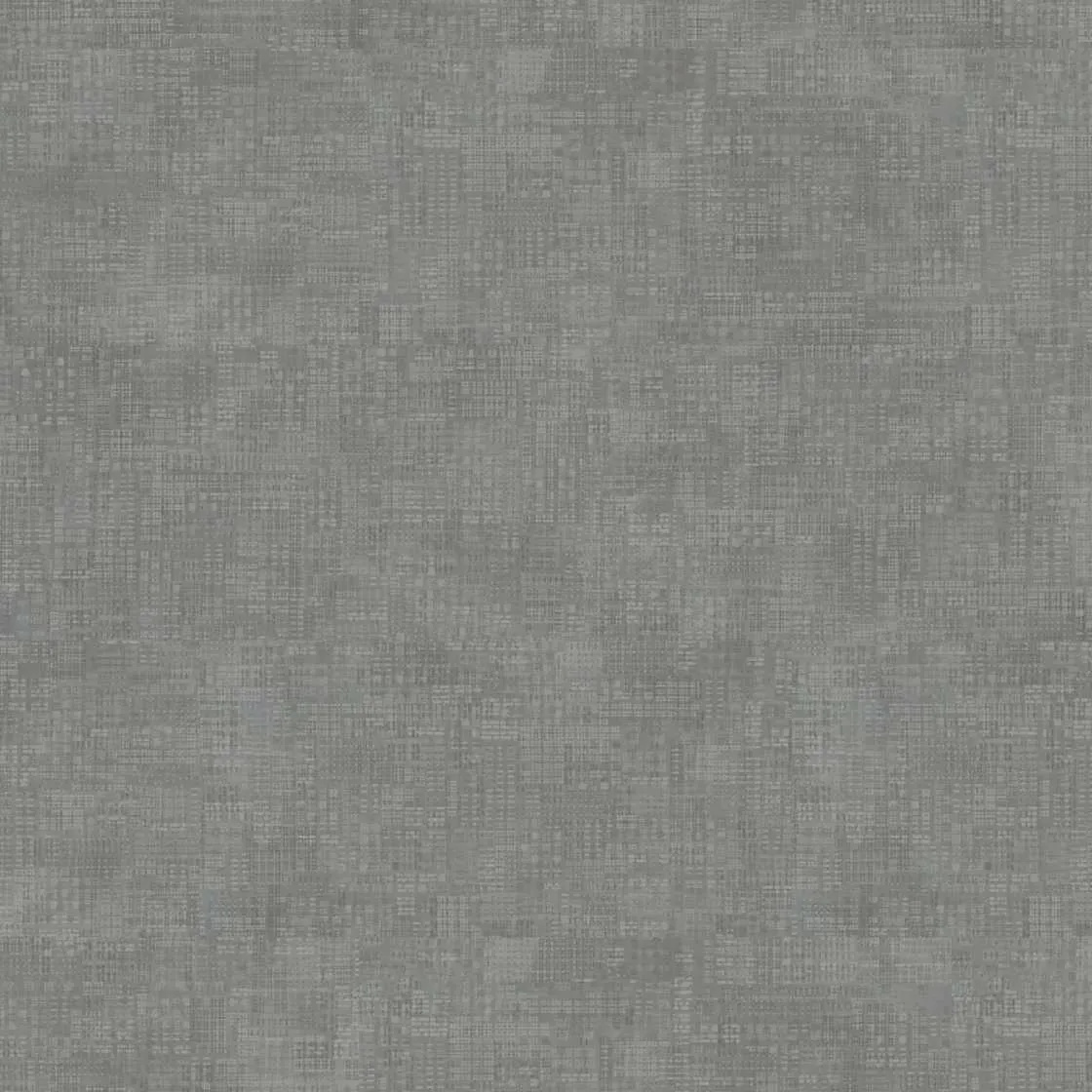 Wineo 1500 graphic XL - Fractal Dark PL15600GXL | BioBoden