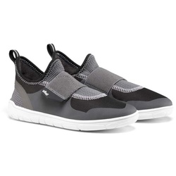 sfoli Schuhe easi reflective grau 38