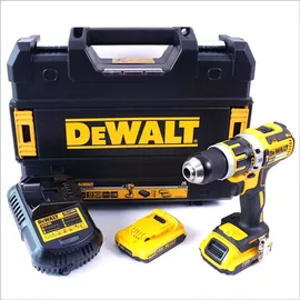 DeWalt DCD795D2