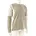 beige M