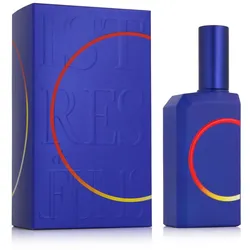 Unisex-Parfüm Histoires de Parfums EDP