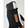 Hestra Ergo Grip Active Wool Terry Handschuhe Schwarz 9