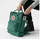 Fjällräven Kanken 16 l black