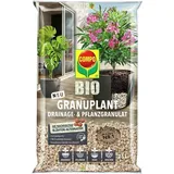 Compo Bio Drainage- und Pflanzgranulat 25 l