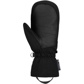 Reusch Helena R-TEX XT Mitten black / 6,5