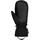 Reusch Helena R-TEX XT Mitten black / 6,5