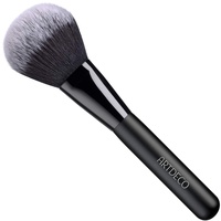 Artdeco Powder Brush Premium Quality