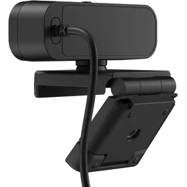 HP 430 Webcam Farbe 1920 x 1080 England