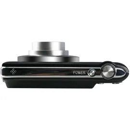 AgfaPhoto DC8200 schwarz
