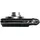 AgfaPhoto DC8200 schwarz
