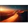 Celexon HomeCinema UST Hochkontrast-Rahmenleinwand BrightOnyx, 90"