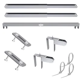 sunshare Ray Lite monokristallin 400 W