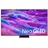 TQ75QN80F 75" Neo QLED 4K Vision AI Smart TV QN80F (EU-Modell)