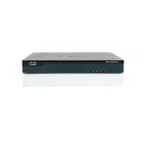 Cisco 1921 (CISCO1921/K9)