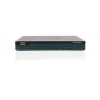 Cisco 1921 (CISCO1921/K9)