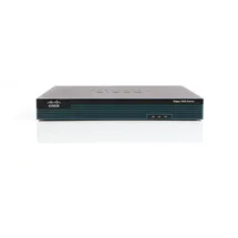 Cisco 1921 (CISCO1921/K9)