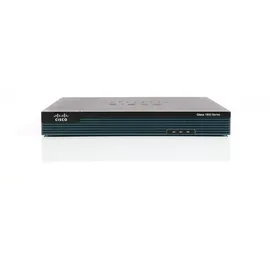 Cisco 1921 (CISCO1921/K9)