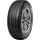 Radar RPX-800 205/55 R17 95Y