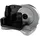 SMAPP 294,5 Grafit