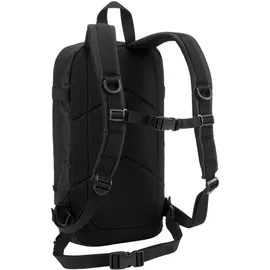 Brandit Textil Us Cooper Day 11l Rucksack Black One Size