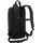 Brandit Textil Us Cooper Day 11l Rucksack Black One Size