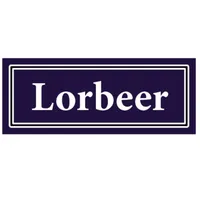 LYSCO Gewürzstreuer Gewürzaufkleber 40x16mm Gewürzetiketten Sticker, blau/weiß, (Aufkleber Etiketten für Lakritze, Lavendel, Liebstöckel, Lorbeer, Majoran, Mandeln, Nüsse, Walnüsse, Haselnüsse, Meerretich, Melisse, Milch, Milchpulver, Minze, Mohn, Muskatnuss, Natron, Nelken und Oregano, 150-tlg), abwischbar, wasserfest, selbstklebend und langanhaltend blau