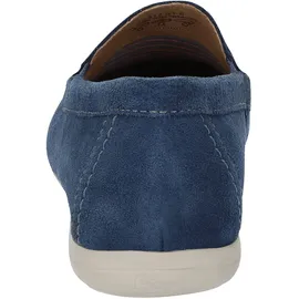 SIOUX Giumelo-711 Herren Blau 41