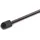 Monroe Gasfeder, Koffer-/Laderaum MONROE MaxLift ML5746