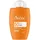 Avène AVENE Ultra Fluid Invisible SPF 50