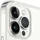 Apple iPhone 13 Pro Clear Case mit MagSafe