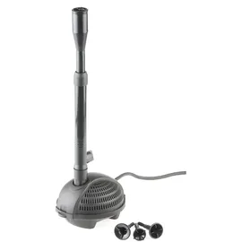 PONTEC PondoVario 750
