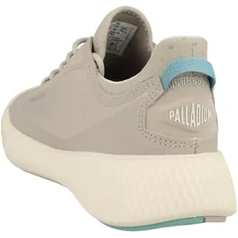 Palladium Pallanova Ankle Boot, Natural Grey, 42