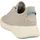 Palladium Pallanova Ankle Boot, Natural Grey, 42