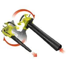 RYOBI RBV3000CSV